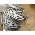 wire reels